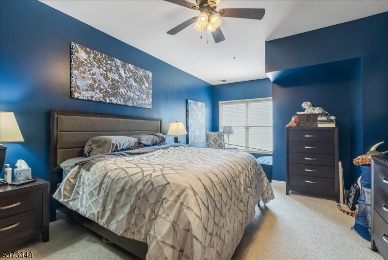 Royal Club at Winthrop - Residential