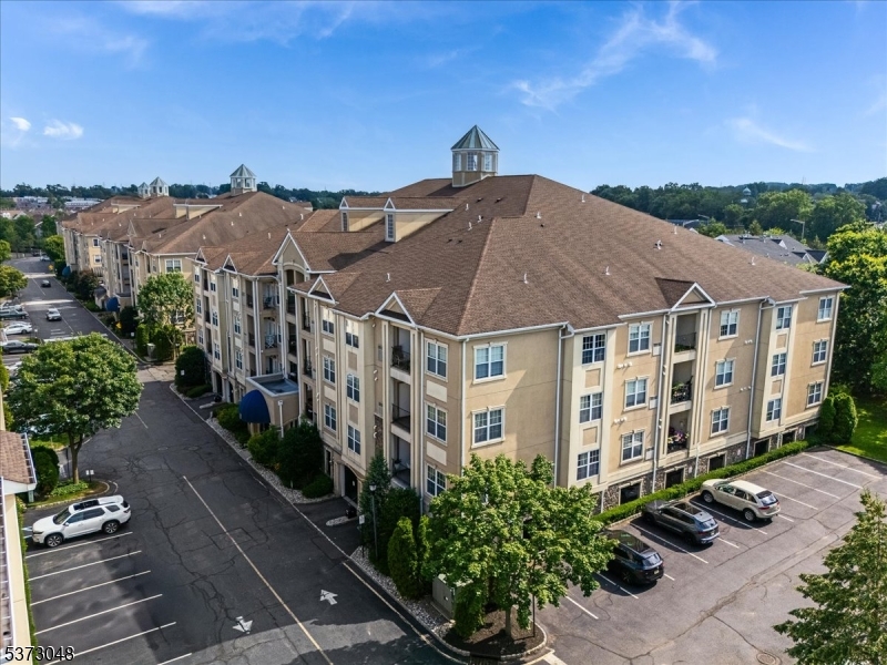 Royal Club at Winthrop - Residential