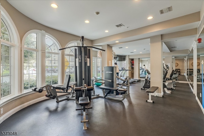 Royal Club at Winthrop - Residential