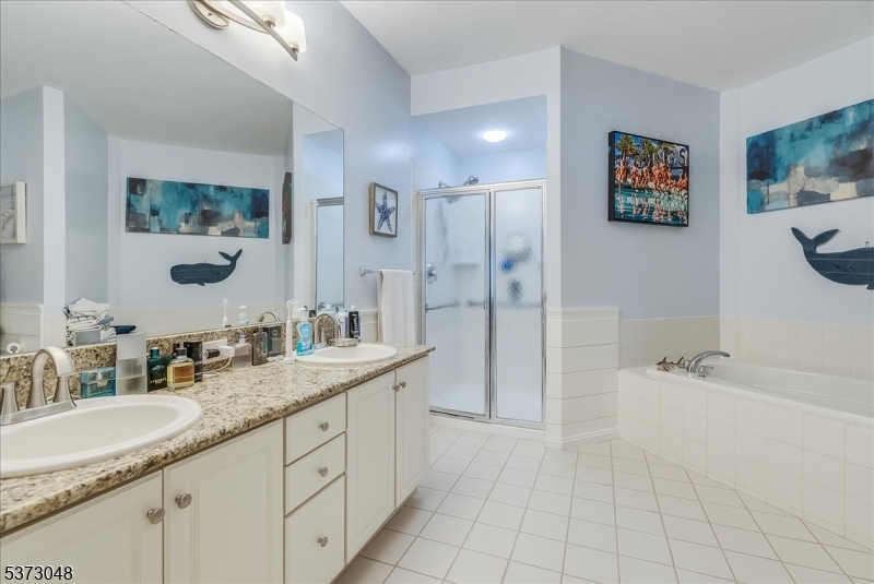 Royal Club at Winthrop - Residential