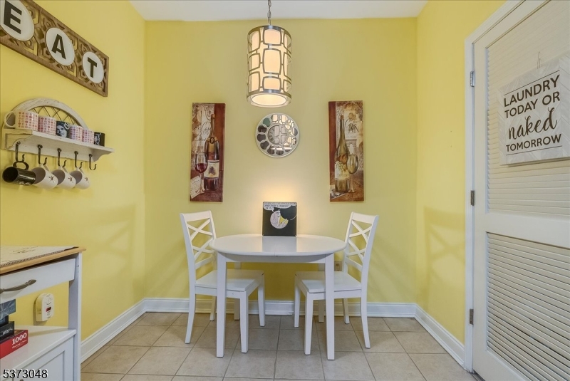 Royal Club at Winthrop - Residential