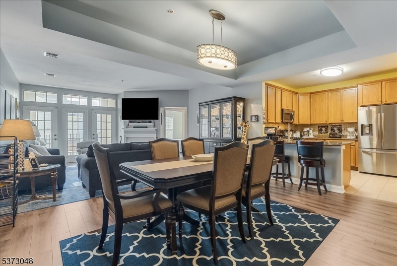 Royal Club at Winthrop - Residential