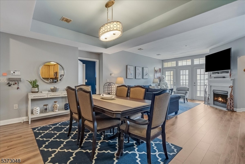 Royal Club at Winthrop - Residential