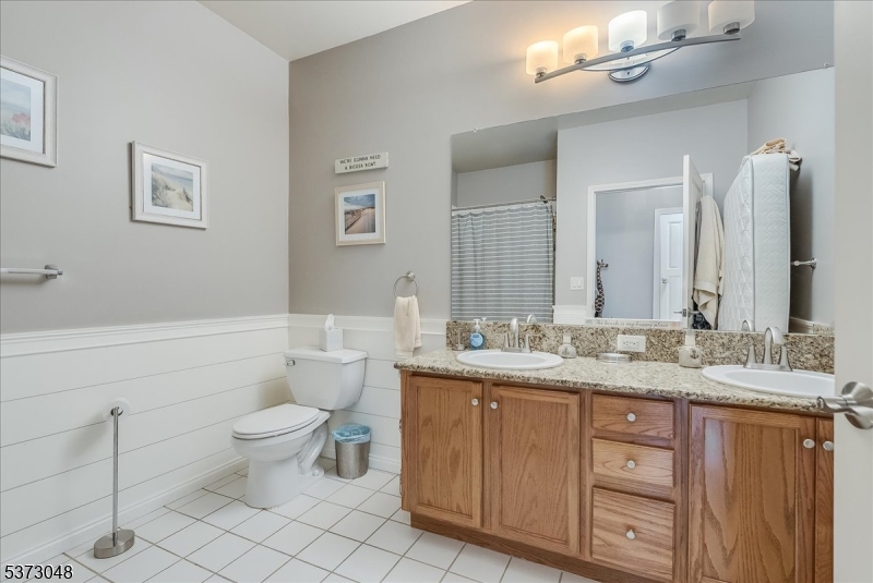 Royal Club at Winthrop - Residential