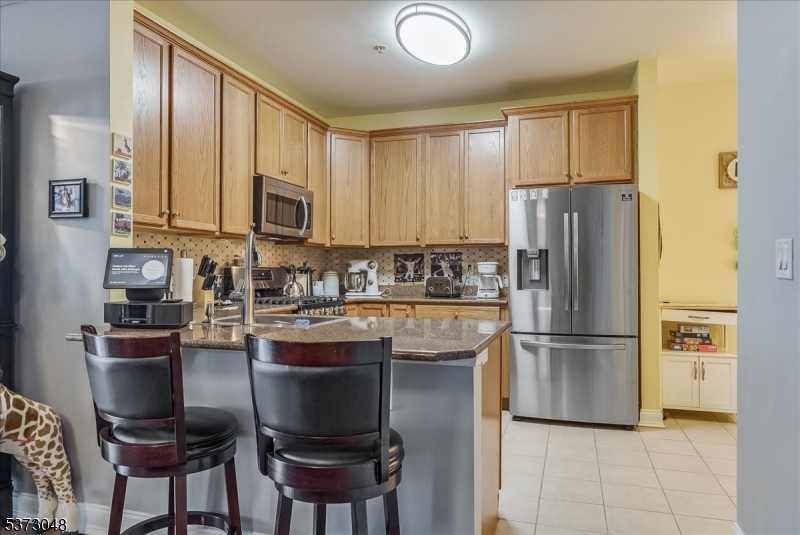 Royal Club at Winthrop - Residential