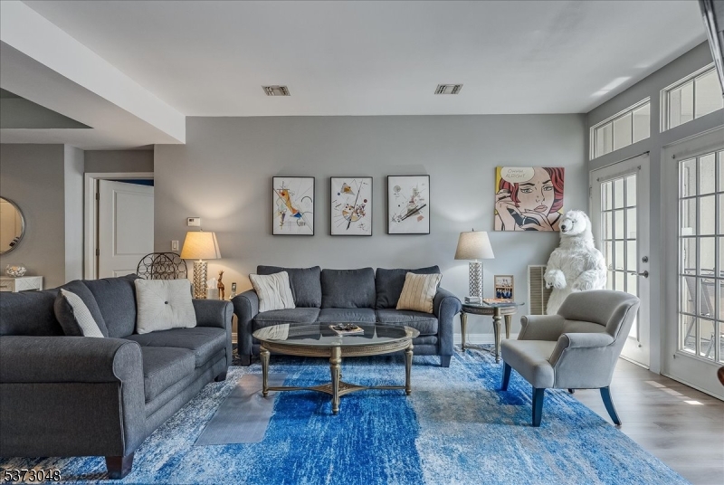 Royal Club at Winthrop - Residential