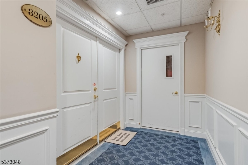 Royal Club at Winthrop - Residential