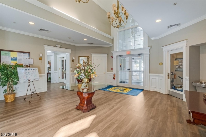 Royal Club at Winthrop - Residential