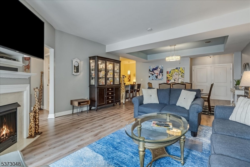 Royal Club at Winthrop - Residential