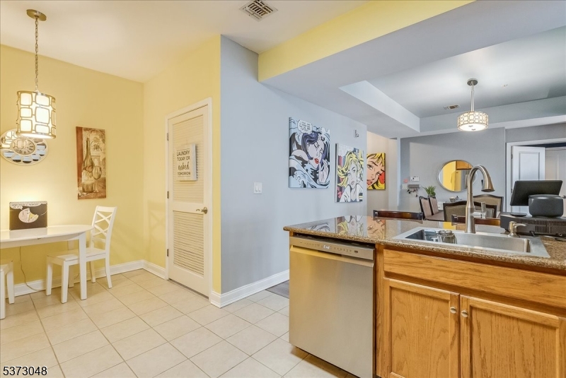 Royal Club at Winthrop - Residential