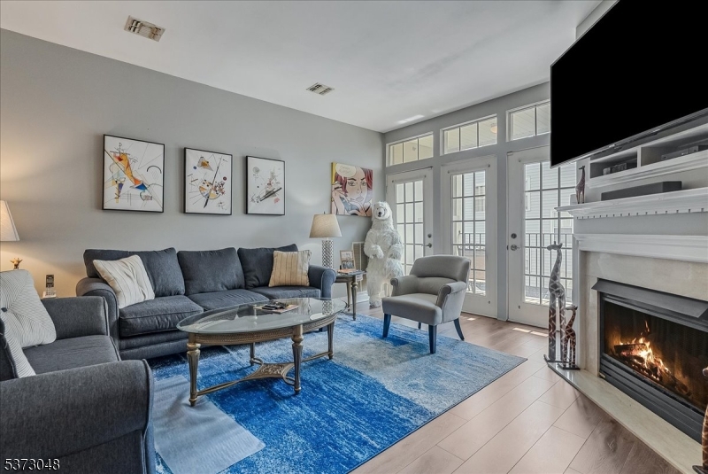 Royal Club at Winthrop - Residential