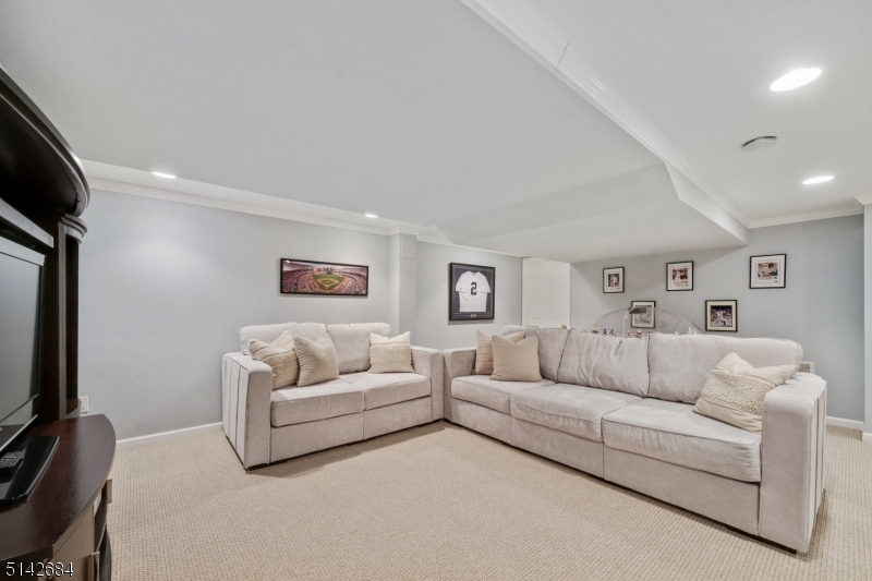 The Hill - Residential