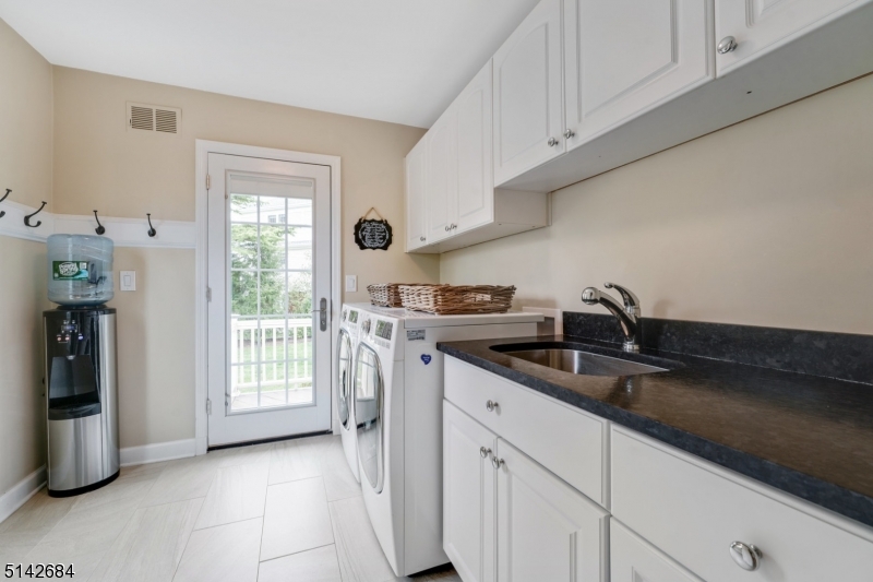 The Hill - Residential