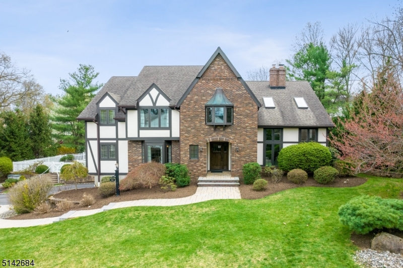 The Hill - Residential