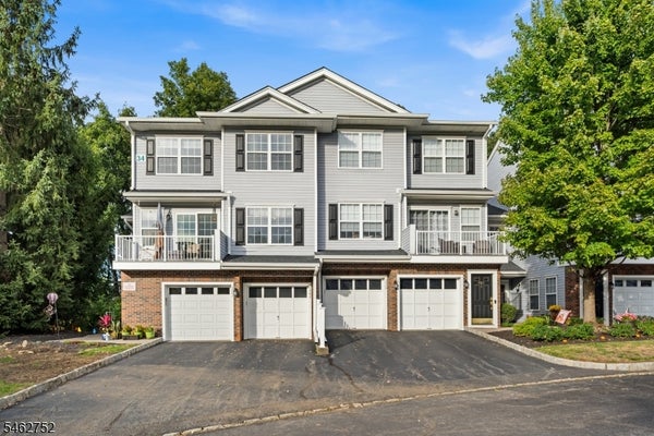 3401 SCENIC CT, DENVILLE, NJ 07834 - Image da26e4c8199e77f5e5462078c17d31cd/1910486496