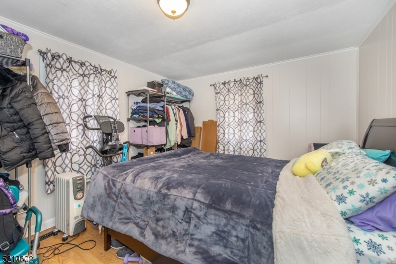 LAKE HOPATCONG - Residential