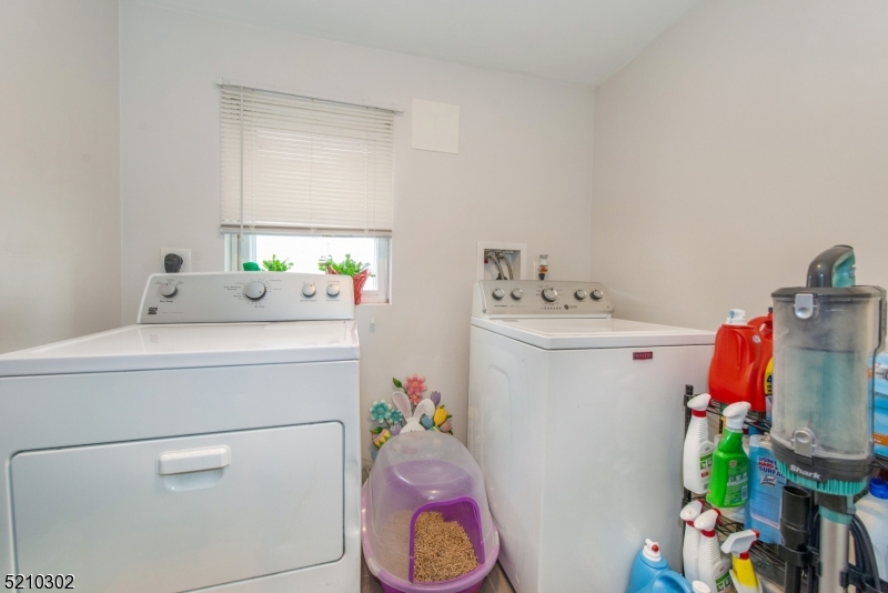 LAKE HOPATCONG - Residential