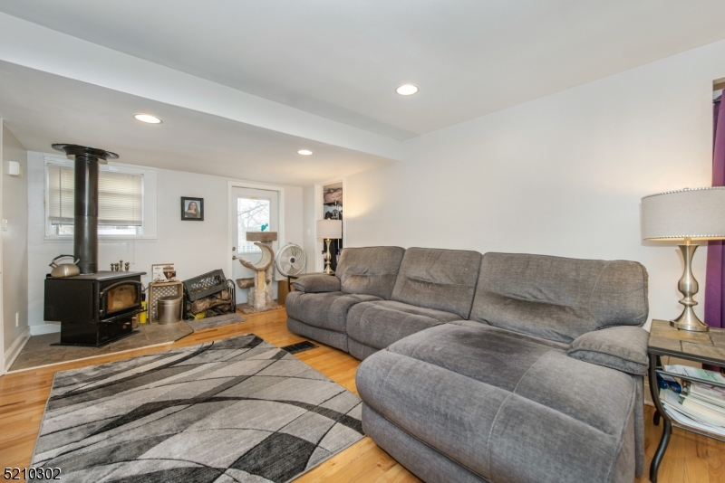 LAKE HOPATCONG - Residential