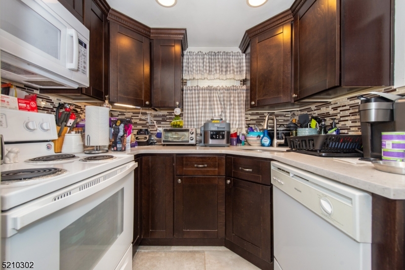 LAKE HOPATCONG - Residential