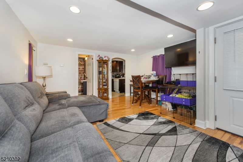 LAKE HOPATCONG - Residential