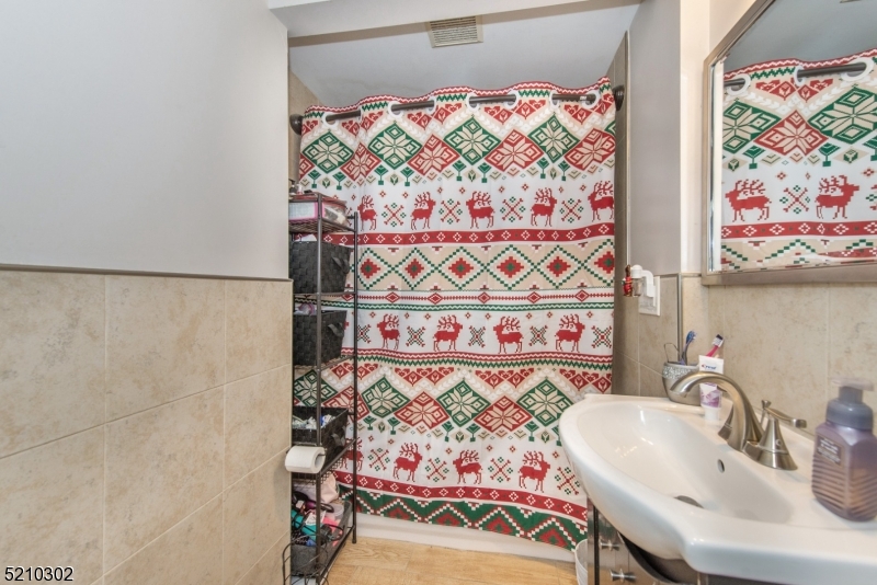 LAKE HOPATCONG - Residential