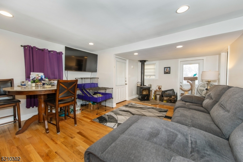 LAKE HOPATCONG - Residential