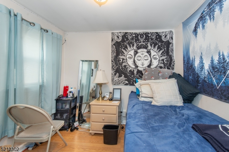 LAKE HOPATCONG - Residential