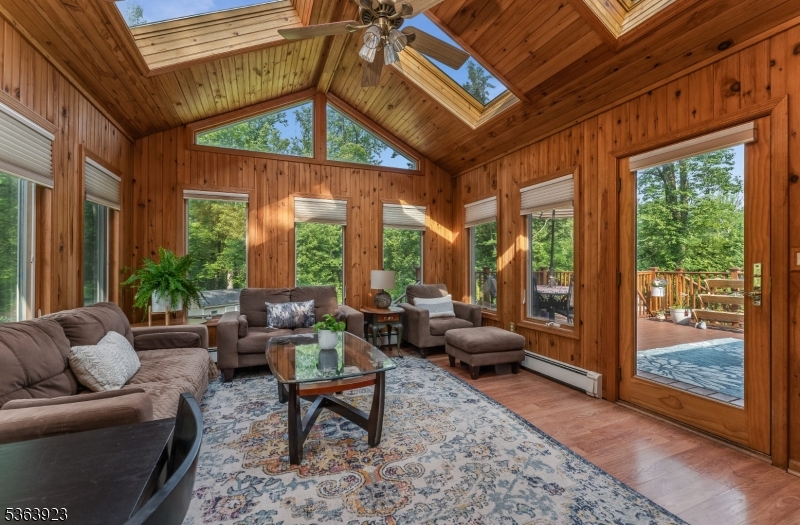 Randolph Twp., New Jersey 07869, United States, 3 Bedrooms Bedrooms, ,3 BathroomsBathrooms,Residential,Coming Soon,148753