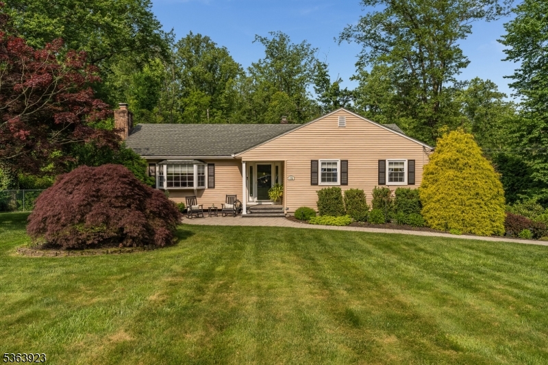 Randolph Twp., New Jersey 07869, United States, 3 Bedrooms Bedrooms, ,3 BathroomsBathrooms,Residential,Coming Soon,148753