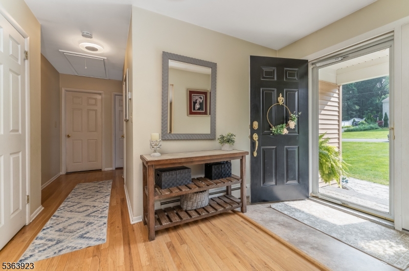 Randolph Twp., New Jersey 07869, United States, 3 Bedrooms Bedrooms, ,3 BathroomsBathrooms,Residential,Coming Soon,148753