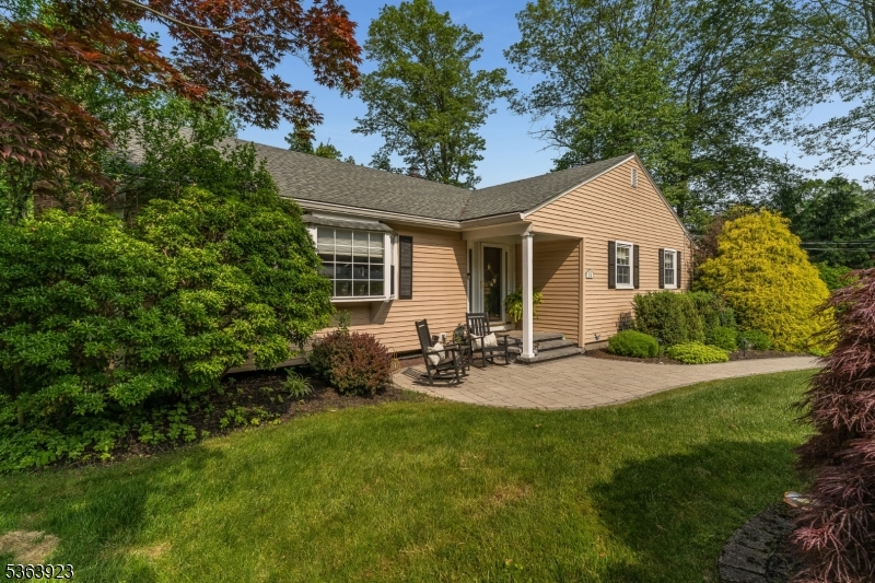 Randolph Twp., New Jersey 07869, United States, 3 Bedrooms Bedrooms, ,3 BathroomsBathrooms,Residential,Coming Soon,148753