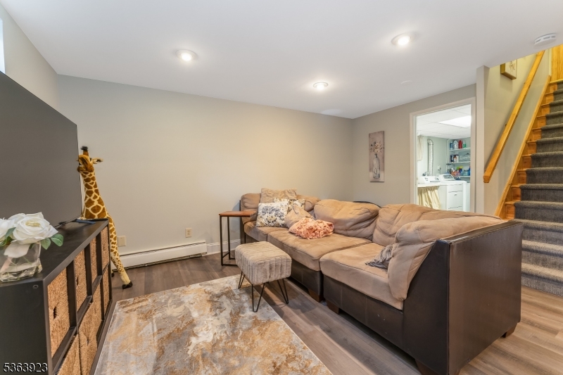 Randolph Twp., New Jersey 07869, United States, 3 Bedrooms Bedrooms, ,3 BathroomsBathrooms,Residential,Coming Soon,148753