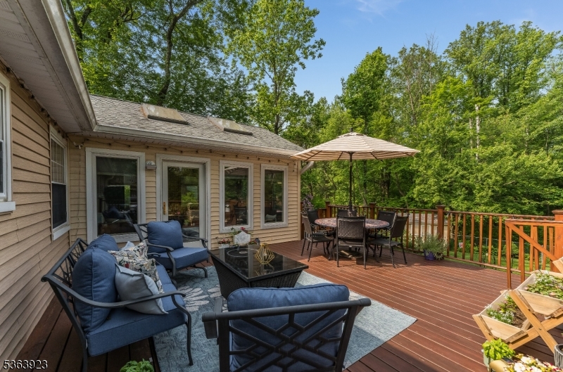 Randolph Twp., New Jersey 07869, United States, 3 Bedrooms Bedrooms, ,3 BathroomsBathrooms,Residential,Coming Soon,148753