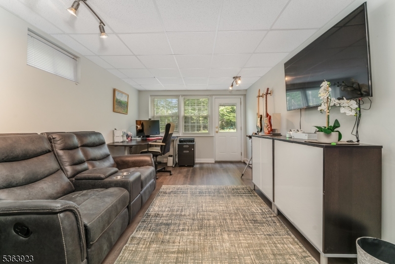 Randolph Twp., New Jersey 07869, United States, 3 Bedrooms Bedrooms, ,3 BathroomsBathrooms,Residential,Coming Soon,148753