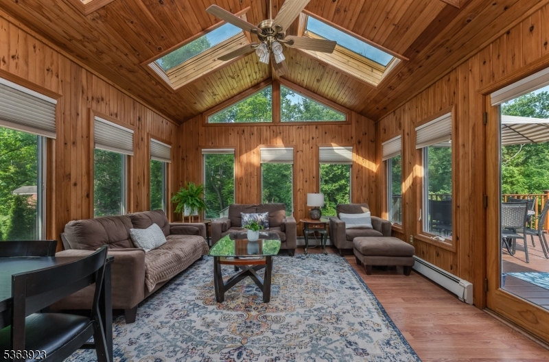 Randolph Twp., New Jersey 07869, United States, 3 Bedrooms Bedrooms, ,3 BathroomsBathrooms,Residential,Coming Soon,148753