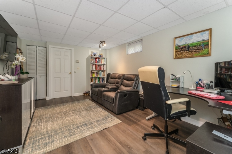 Randolph Twp., New Jersey 07869, United States, 3 Bedrooms Bedrooms, ,3 BathroomsBathrooms,Residential,Coming Soon,148753