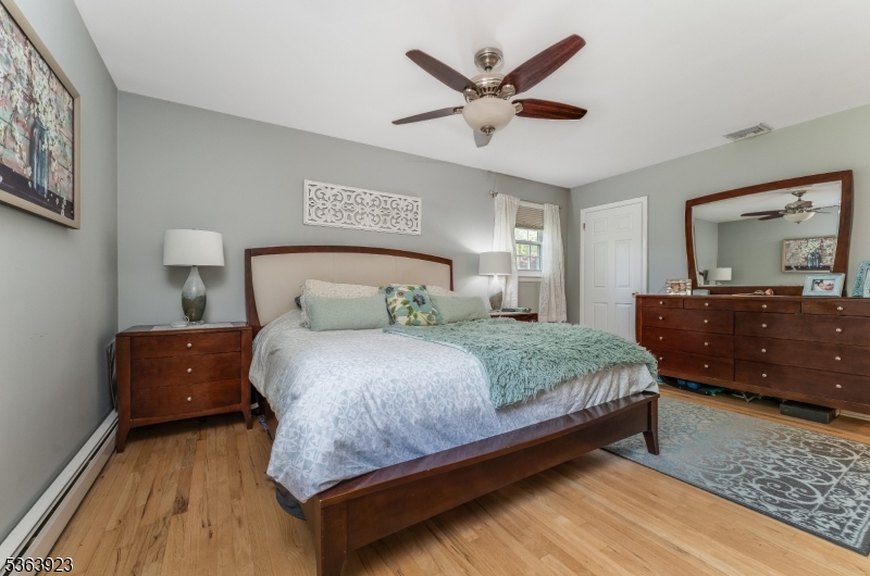 Randolph Twp., New Jersey 07869, United States, 3 Bedrooms Bedrooms, ,3 BathroomsBathrooms,Residential,Coming Soon,148753