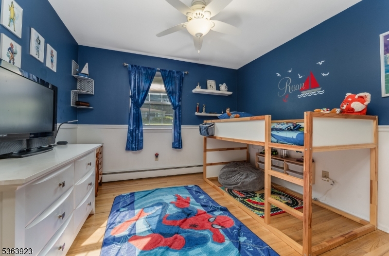 Randolph Twp., New Jersey 07869, United States, 3 Bedrooms Bedrooms, ,3 BathroomsBathrooms,Residential,Coming Soon,148753