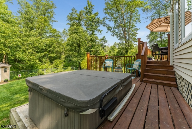 Randolph Twp., New Jersey 07869, United States, 3 Bedrooms Bedrooms, ,3 BathroomsBathrooms,Residential,Coming Soon,148753