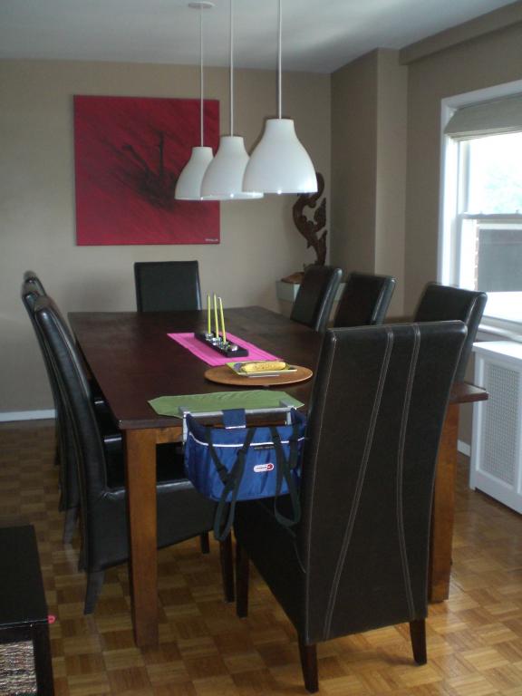 Randolph Twp., New Jersey 07869, United States, 3 Bedrooms Bedrooms, ,3 BathroomsBathrooms,Residential,Coming Soon,148753