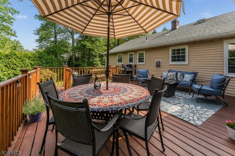 Randolph Twp., New Jersey 07869, United States, 3 Bedrooms Bedrooms, ,3 BathroomsBathrooms,Residential,Coming Soon,148753