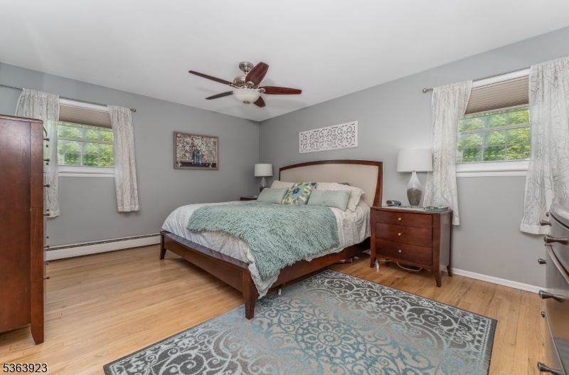 Randolph Twp., New Jersey 07869, United States, 3 Bedrooms Bedrooms, ,3 BathroomsBathrooms,Residential,Coming Soon,148753