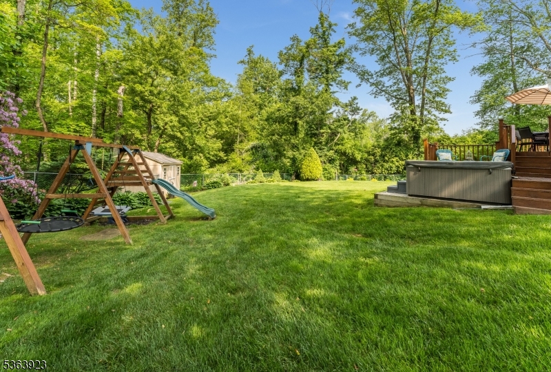 Randolph Twp., New Jersey 07869, United States, 3 Bedrooms Bedrooms, ,3 BathroomsBathrooms,Residential,Coming Soon,148753