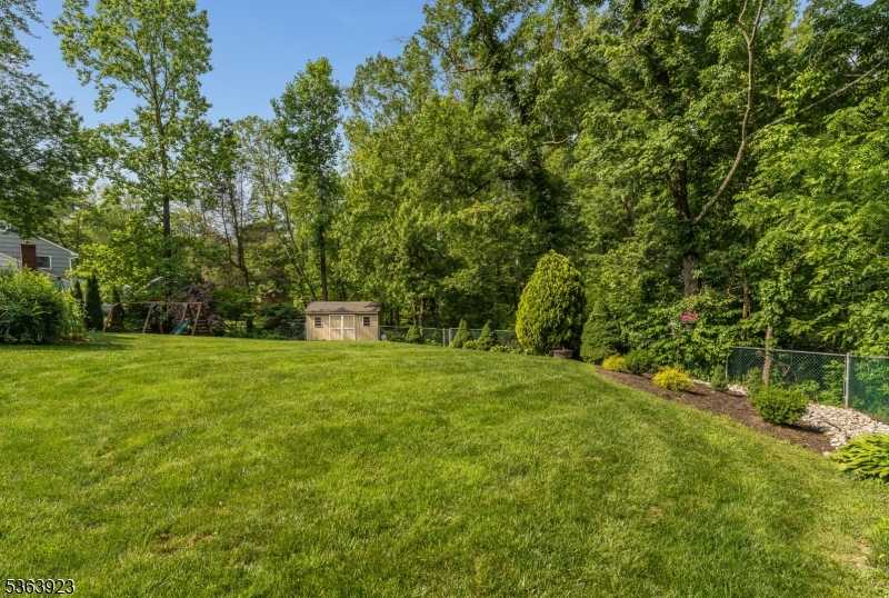 Randolph Twp., New Jersey 07869, United States, 3 Bedrooms Bedrooms, ,3 BathroomsBathrooms,Residential,Coming Soon,148753