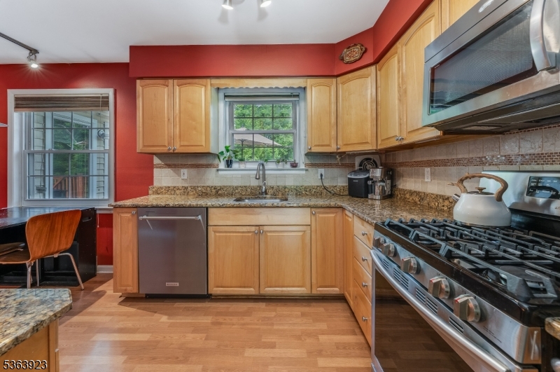 Randolph Twp., New Jersey 07869, United States, 3 Bedrooms Bedrooms, ,3 BathroomsBathrooms,Residential,Coming Soon,148753