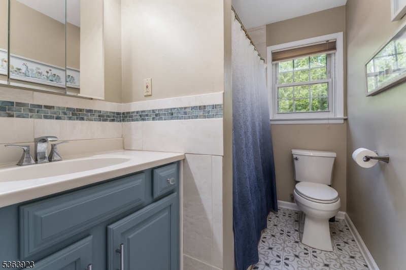 Randolph Twp., New Jersey 07869, United States, 3 Bedrooms Bedrooms, ,3 BathroomsBathrooms,Residential,Coming Soon,148753