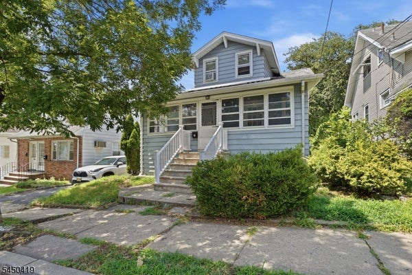51 N 17TH ST, PROSPECT PARK, NJ 07508 - Image da2c30a504c05b65ccbc69c4cf0e57bd/3504780573