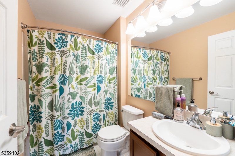 Woodfield - Residential