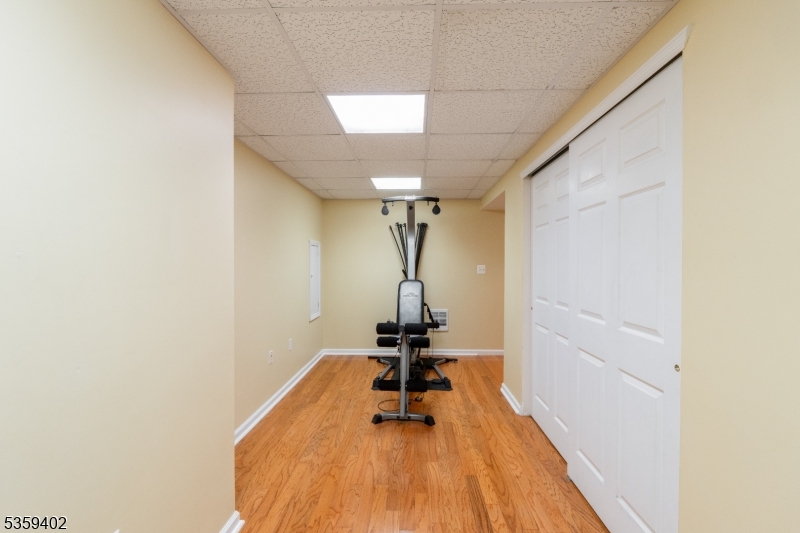 Woodfield - Residential