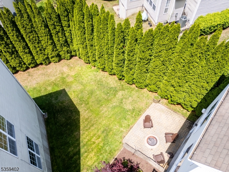 Woodfield - Residential